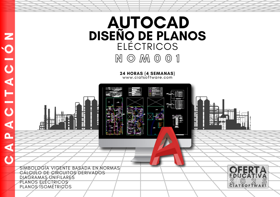 AUTOCAD
