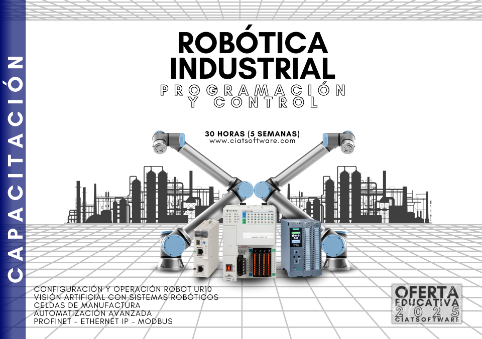 ROBOTICA