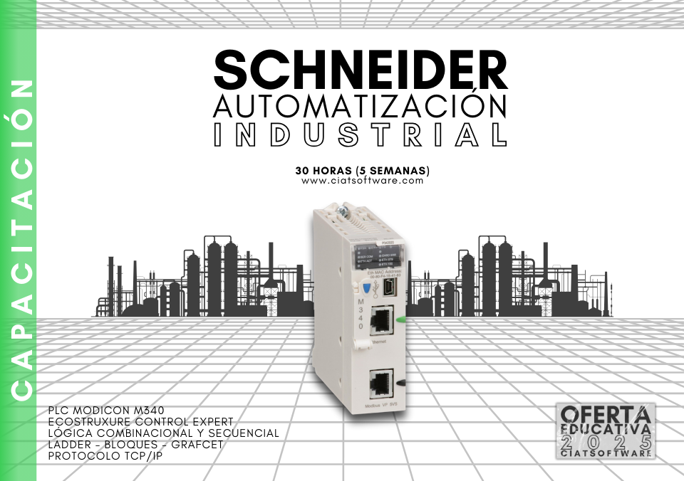 SCHNEIDER