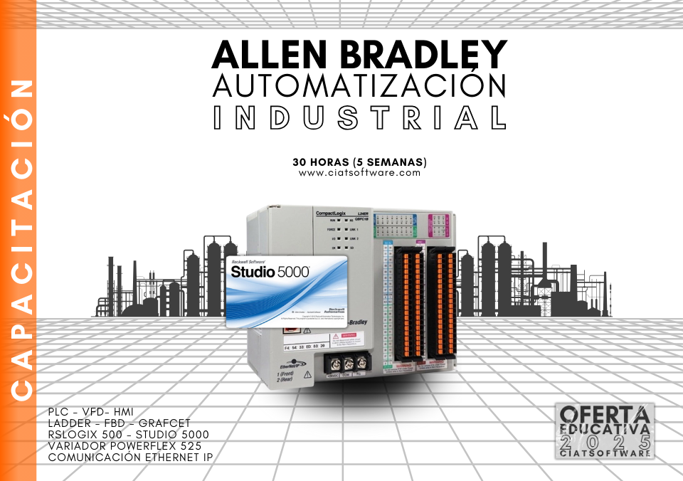 Allen Bradley