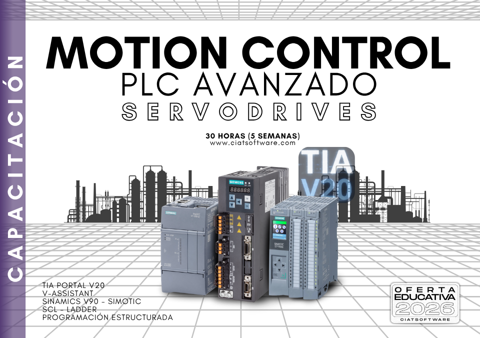 SERVOS