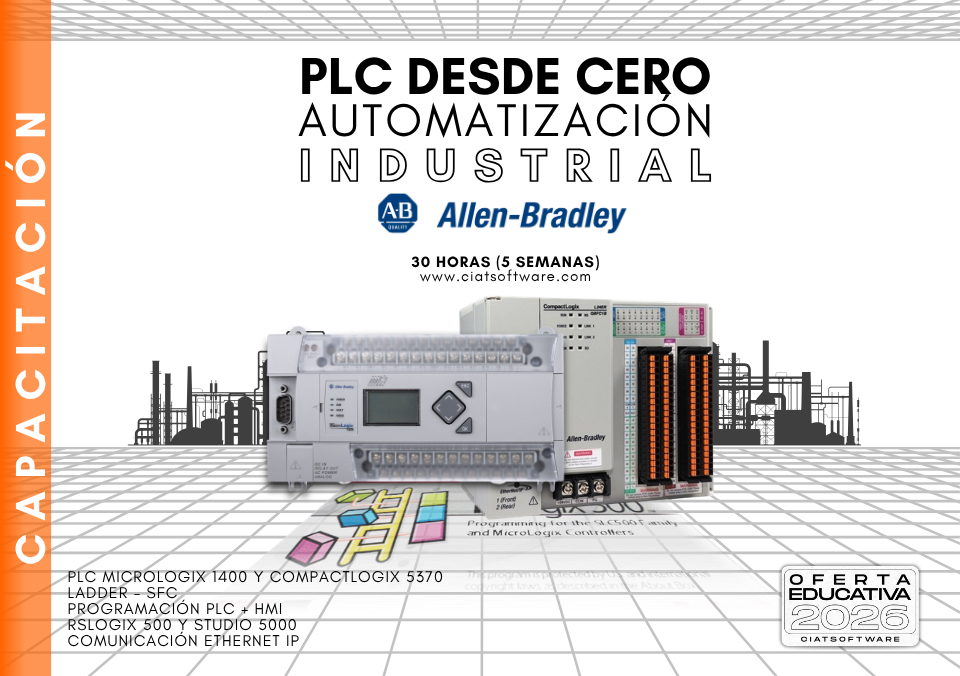 Allen Bradley AB1
