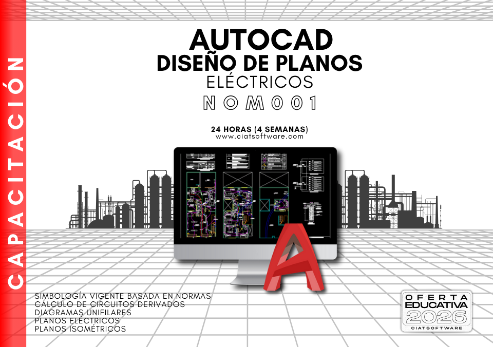 AUTOCAD