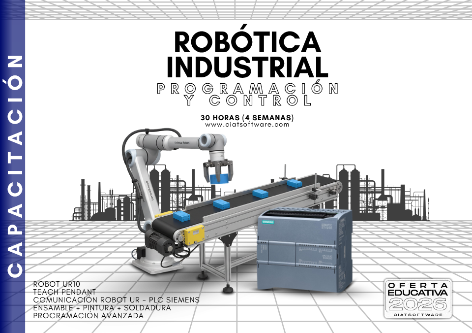 ROB