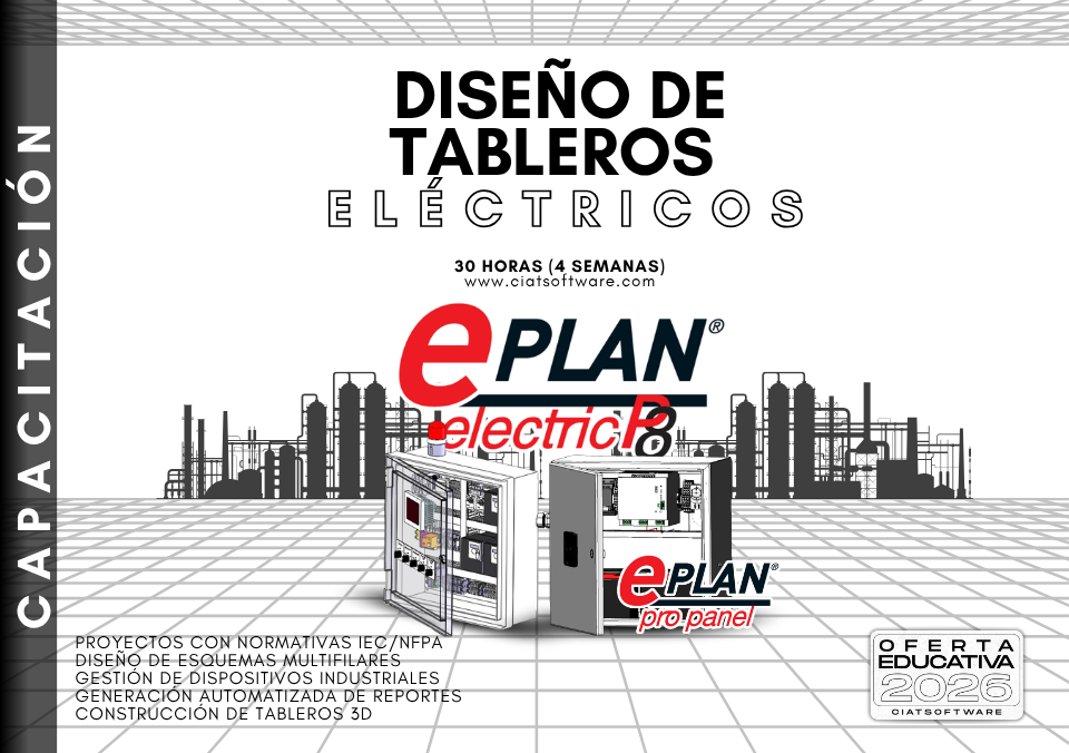 EPLAN