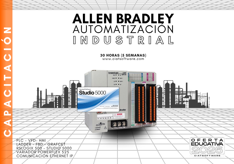 Allen Bradley