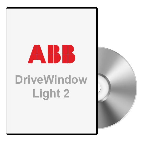 labview