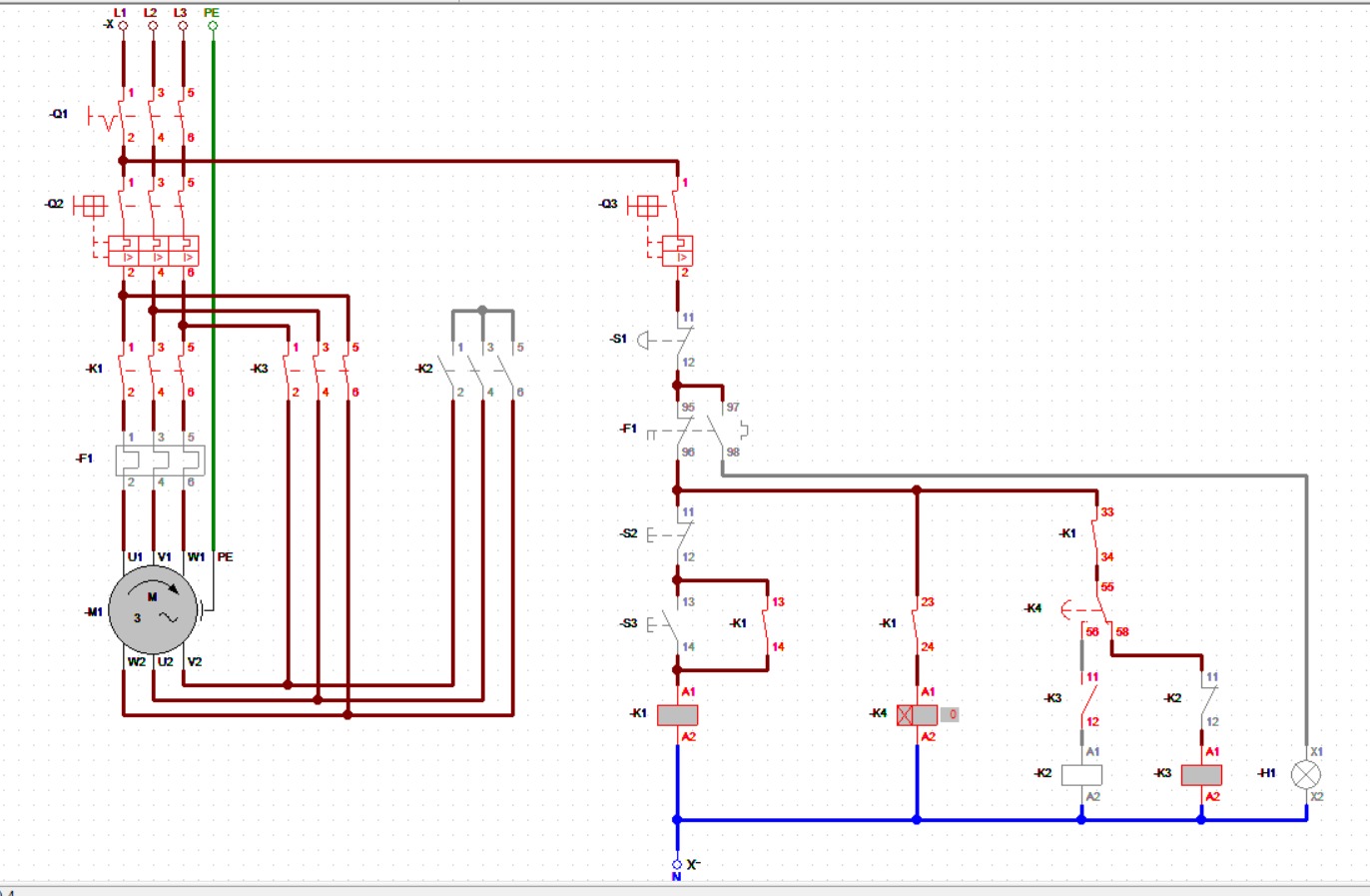 plc