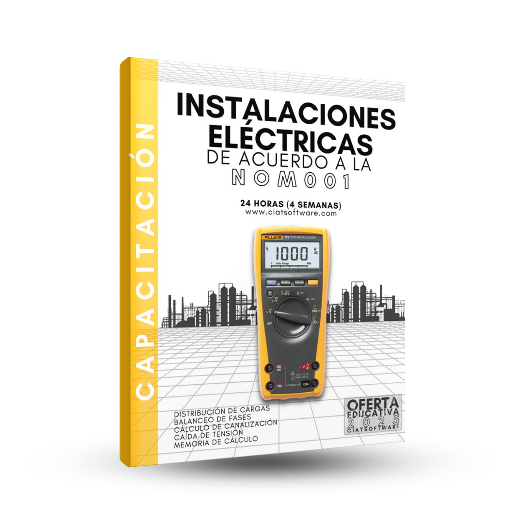 1 Curso