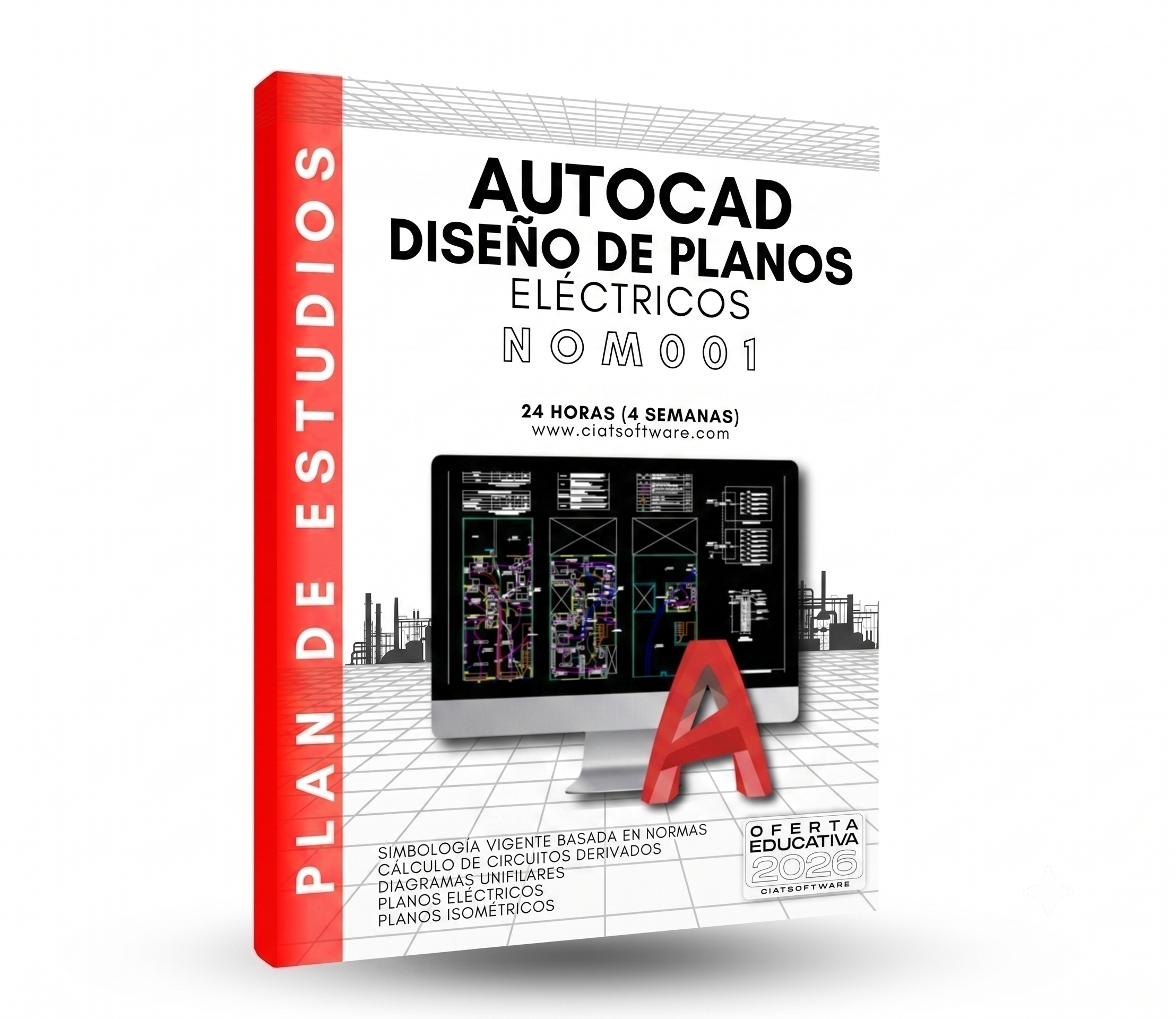 2 Curso