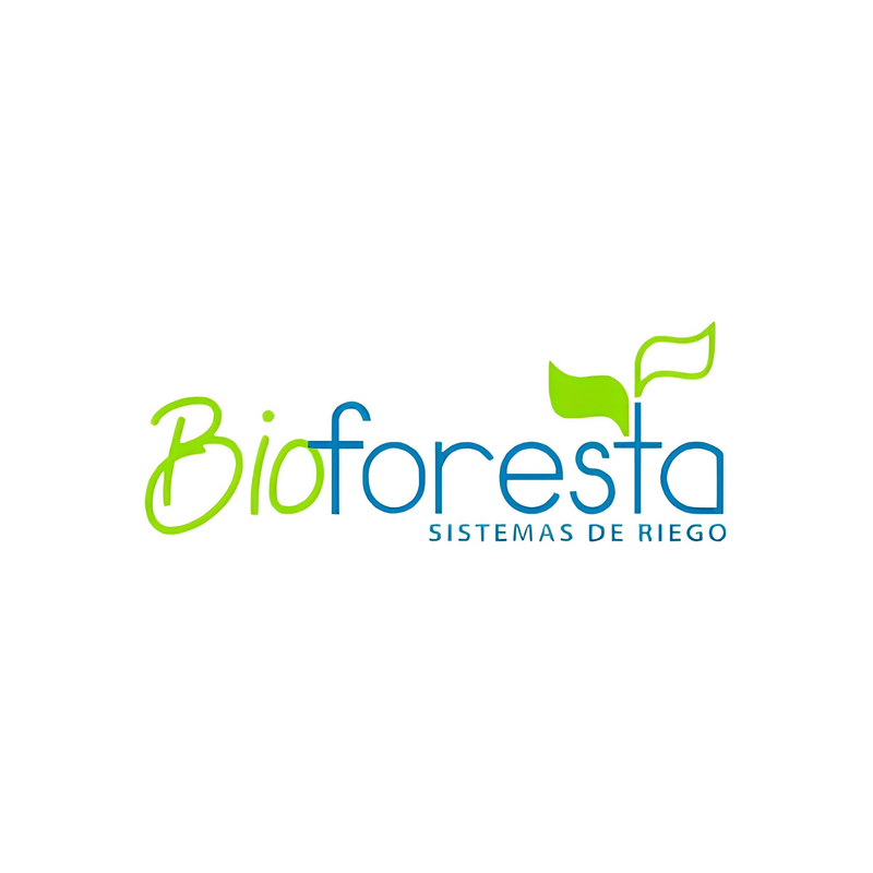 BioForesta