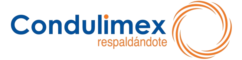 Condulimex