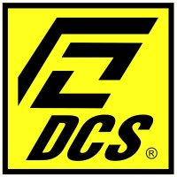 DCS