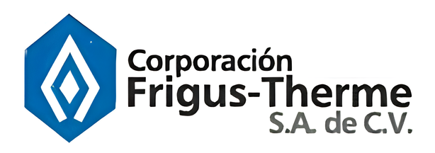 Frigus-Therme