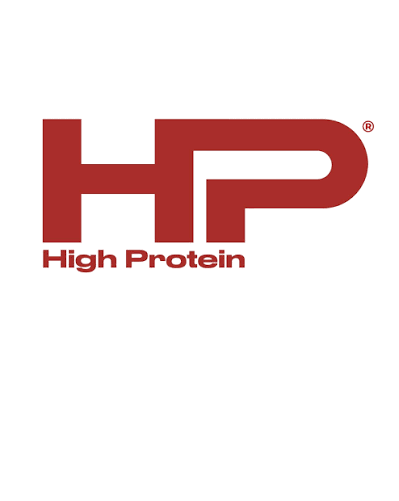 High Protein