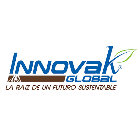 Innovak