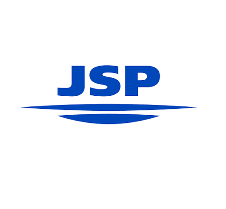 JSP