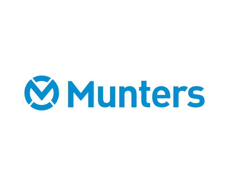 Munters