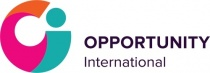 Opportunity