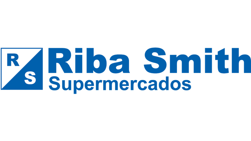 Riba Smith