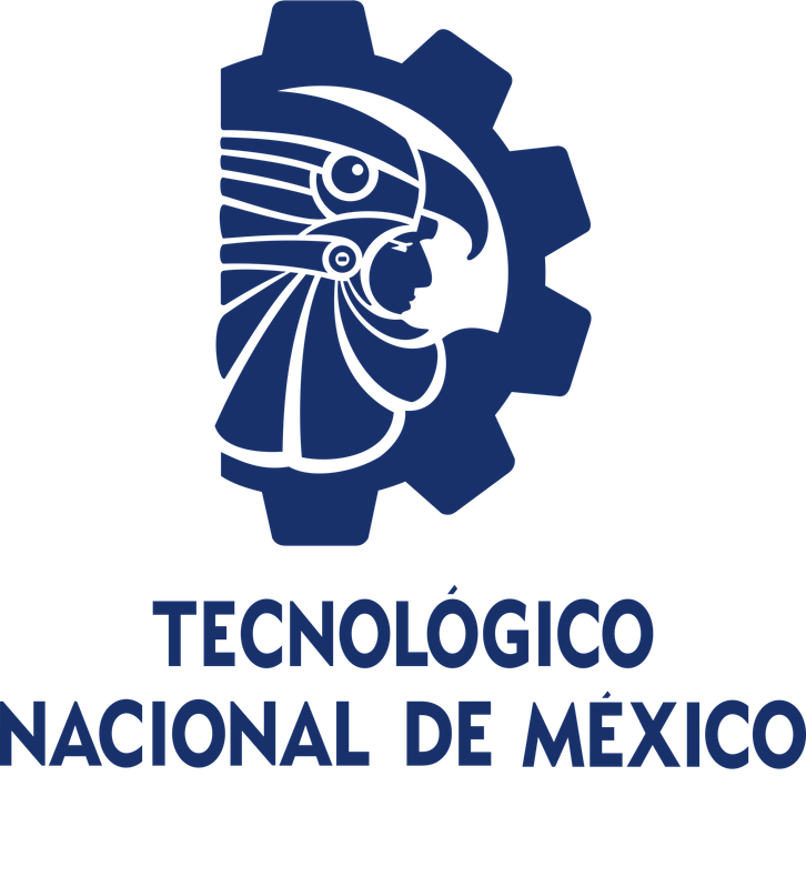 Tecnológico Nacional de México