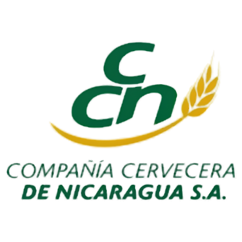 CCN