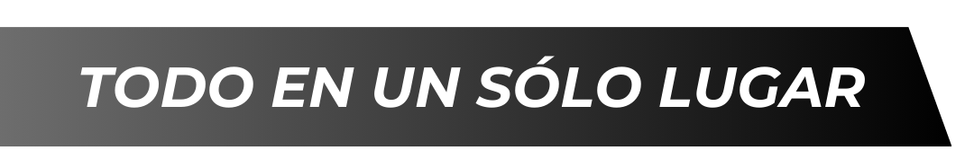 todo en un solo lugar