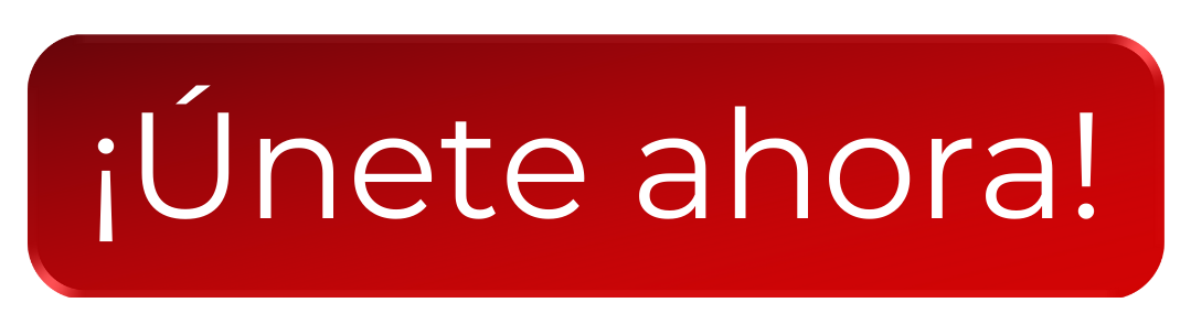 Únete ahora