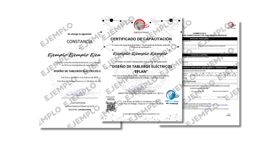 Imagen 3